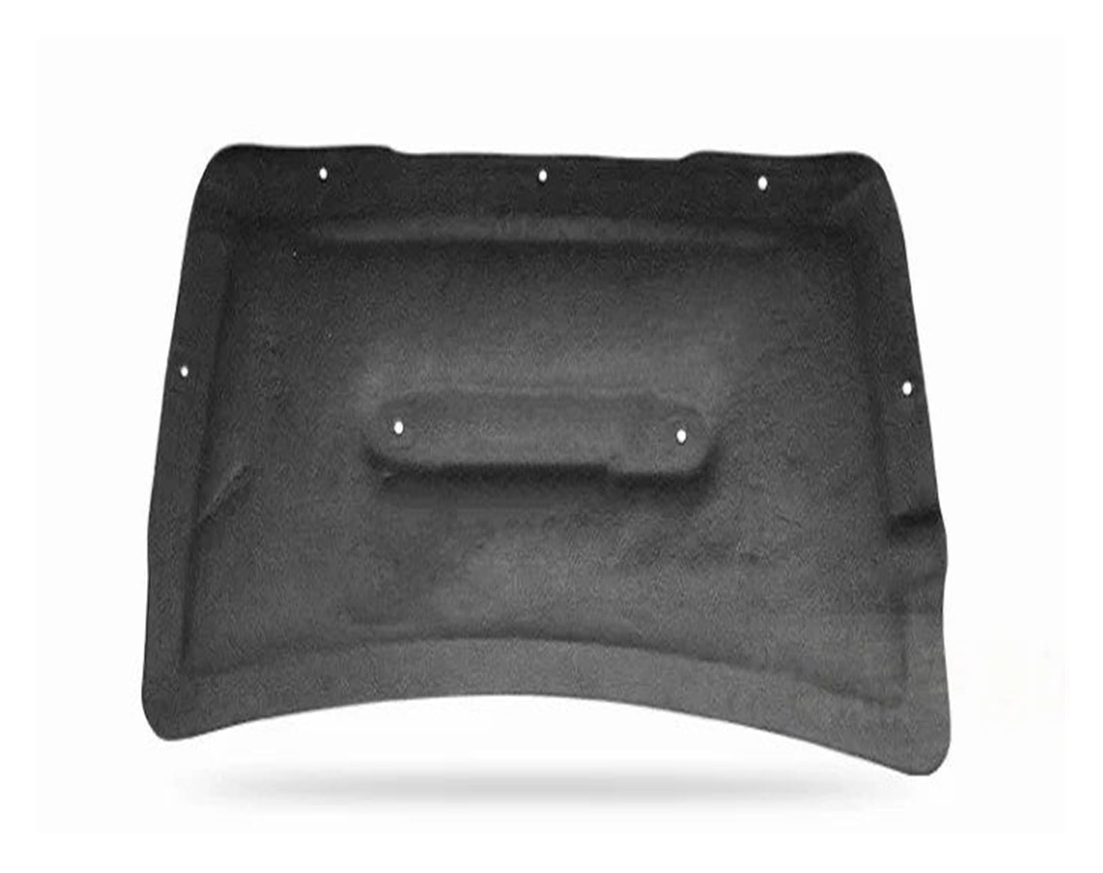 Isoliermatte Automotoren Für Jeep Für Cherokee 2014 2015 2016 2017 2018 Auto Haube Motor Schallschutz Pad Hitzeschild Isoliermatte Automotoren Für Jeep Für Cherokee 2014 2015 2016 2017 2018 Auto Haube Motor Schallschutz Pad Hitzeschild von UFITIDU