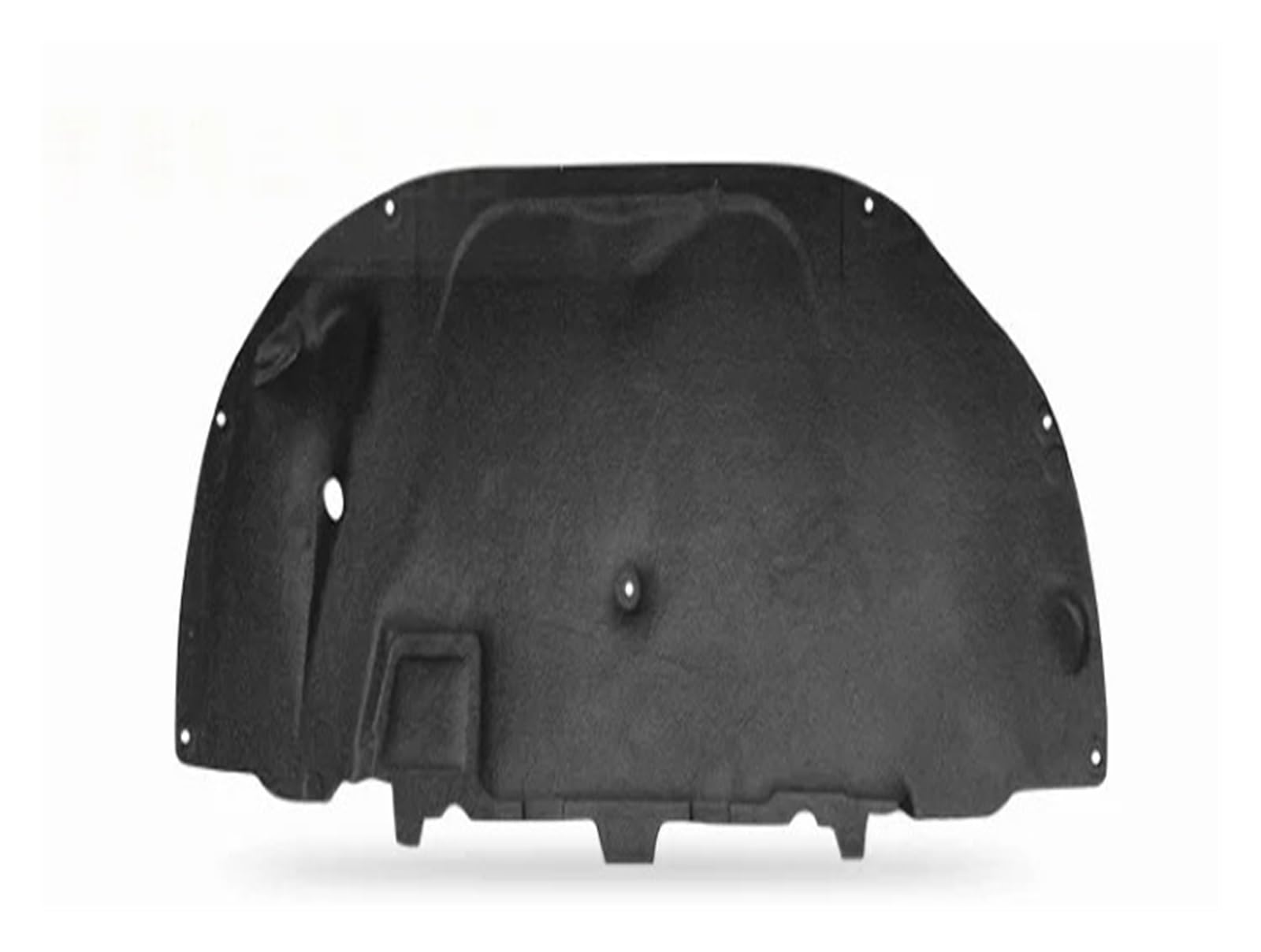 Isoliermatte Automotoren Für Jeep Für Grand Für Cherokee 2014 2015 2016 2017 2018 2019 2020 2021 Motorabdeckung Haubenisolationspad Hitzeschild Isoliermatte Automotoren Für Jeep Für Grand Für Cherokee 2014 2015 2016 2017 2018 2019 2020 2021 Motorabdeckung Haubenisolationspad Hitzeschild von UFITIDU