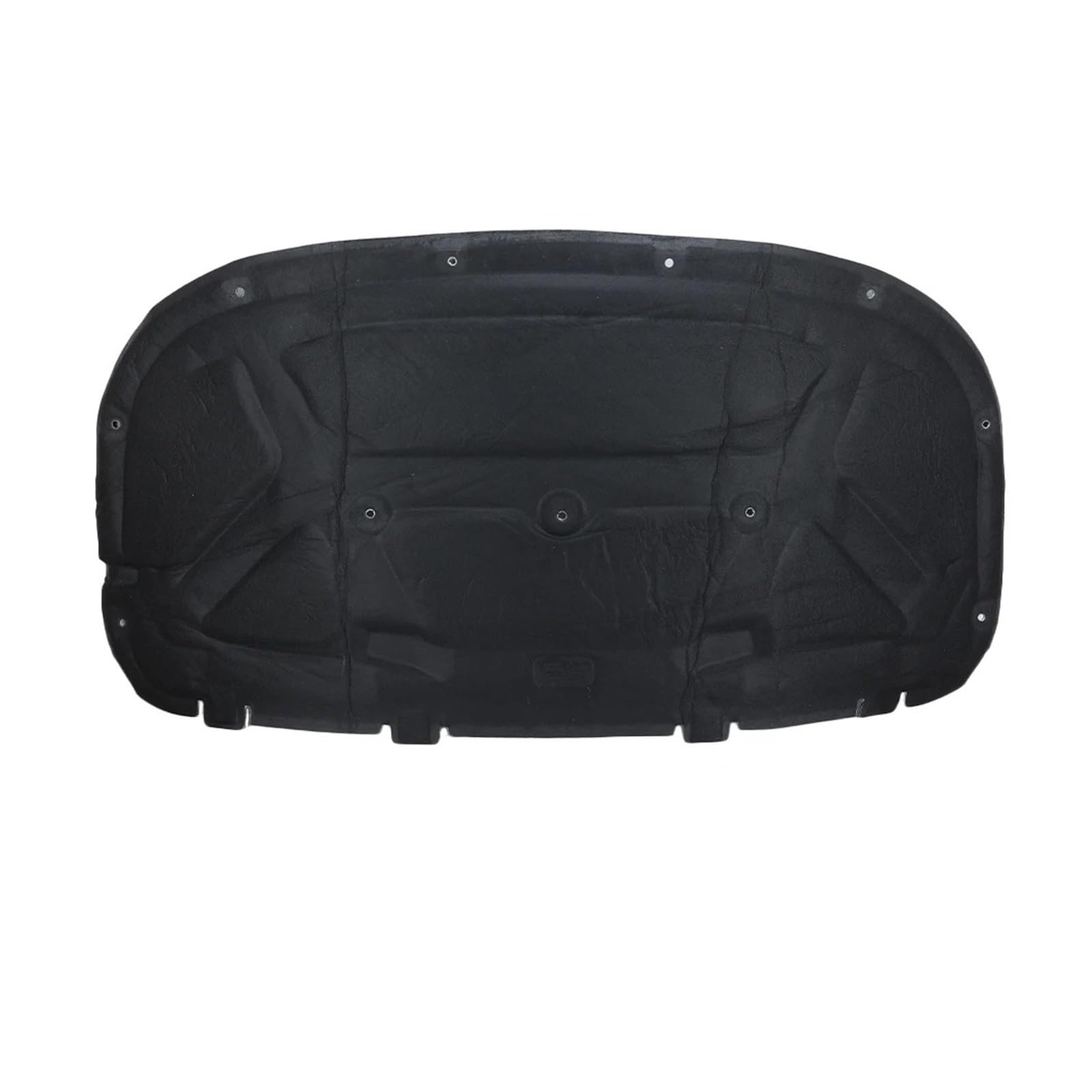 Isoliermatte Automotoren Für Land Für Rover Für Discovery 3 2006-2014 2015 2016 Wärme-Schalldämmung Baumwolle Innenteile Fronthaube Motor Firewall Matte Pad Abdeckung Isoliermatte Automotoren Für Land Für Rover Für Discovery 3 2006-2014 2015 2016 Wärme-Schalldämmung Baumwolle Innenteile Fronthaube Motor Firewall Matte Pad Abdeckung von UFITIDU