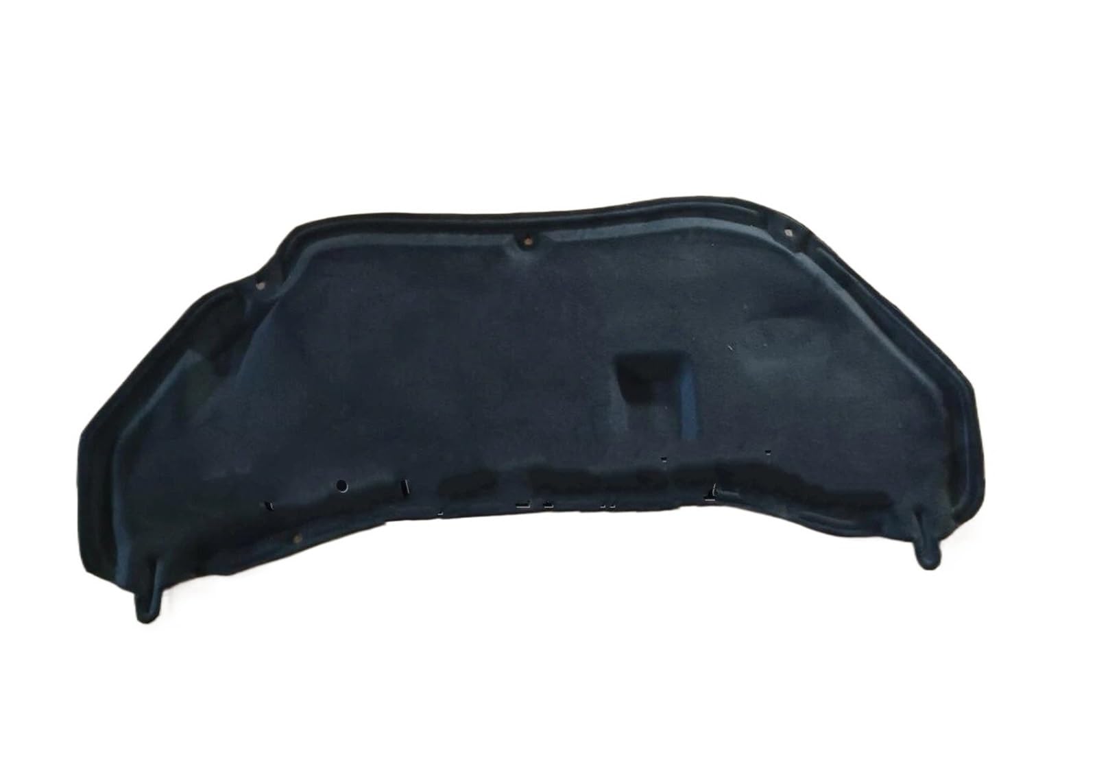 Isoliermatte Automotoren Für Mazda 2 Für Mio 2008 2009 2010 2011 Auto Wärme Schalldämmung Baumwolle Fronthaube Motor Firewall Matte Pad Abckung Lärm Aner Isoliermatte Automotoren Für Mazda 2 Für Mio 2008 2009 2010 2011 Auto Wärme Schalldämmung Baumwolle Fronthaube Motor Firewall Matte Pad Abckung Lärm Aner von UFITIDU