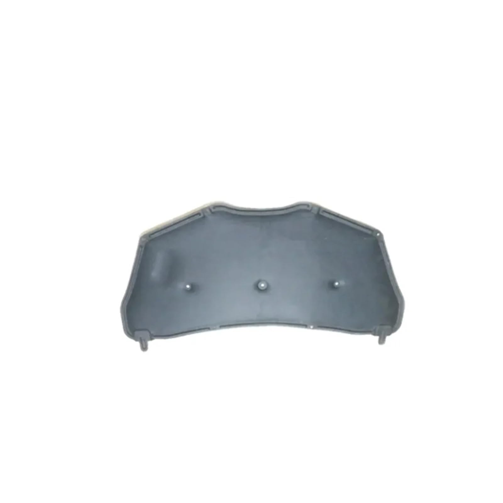 Isoliermatte Automotoren Für Mazda 3 Für Mazda3 Für Axela BL 2010~2013 2011 2012 Autohauben-Isolierpad Motorabckungsliner Baumwolle Schalldichte Heizmatte Zubehör Isoliermatte Automotoren Für Mazda 3 Für Mazda3 Für Axela BL 2010~2013 2011 2012 Autohauben-Isolierpad Motorabckungsliner Baumwolle Schalldichte Heizmatte Zubehör von UFITIDU