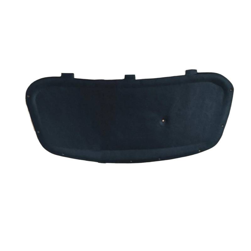 Isoliermatte Automotoren Für OPEL Für Astra J 2009 2010 2011 2012 2013 2014 Auto Motorhaube Schallschutz Wärmedämmung Baumwolle Schallschutz Abckung Zubehör von UFITIDU