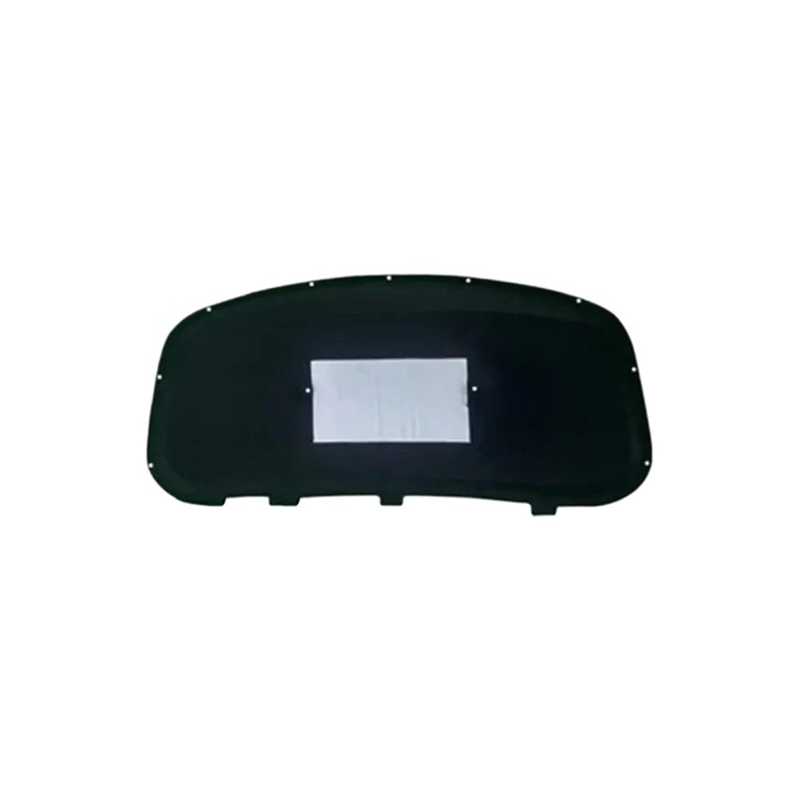 Isoliermatte Automotoren Für OPEL Für Astra J 2009 2010 2011 2012 2013 2014 Auto Motorhaube Wärmedämmung Baumwolle Schallschutz Abckung Auto Zubehör Isoliermatte Automotoren Für OPEL Für Astra J 2009 2010 2011 2012 2013 2014 Auto Motorhaube Wärmedämmung Baumwolle Schallschutz Abckung Auto Zubehör von UFITIDU