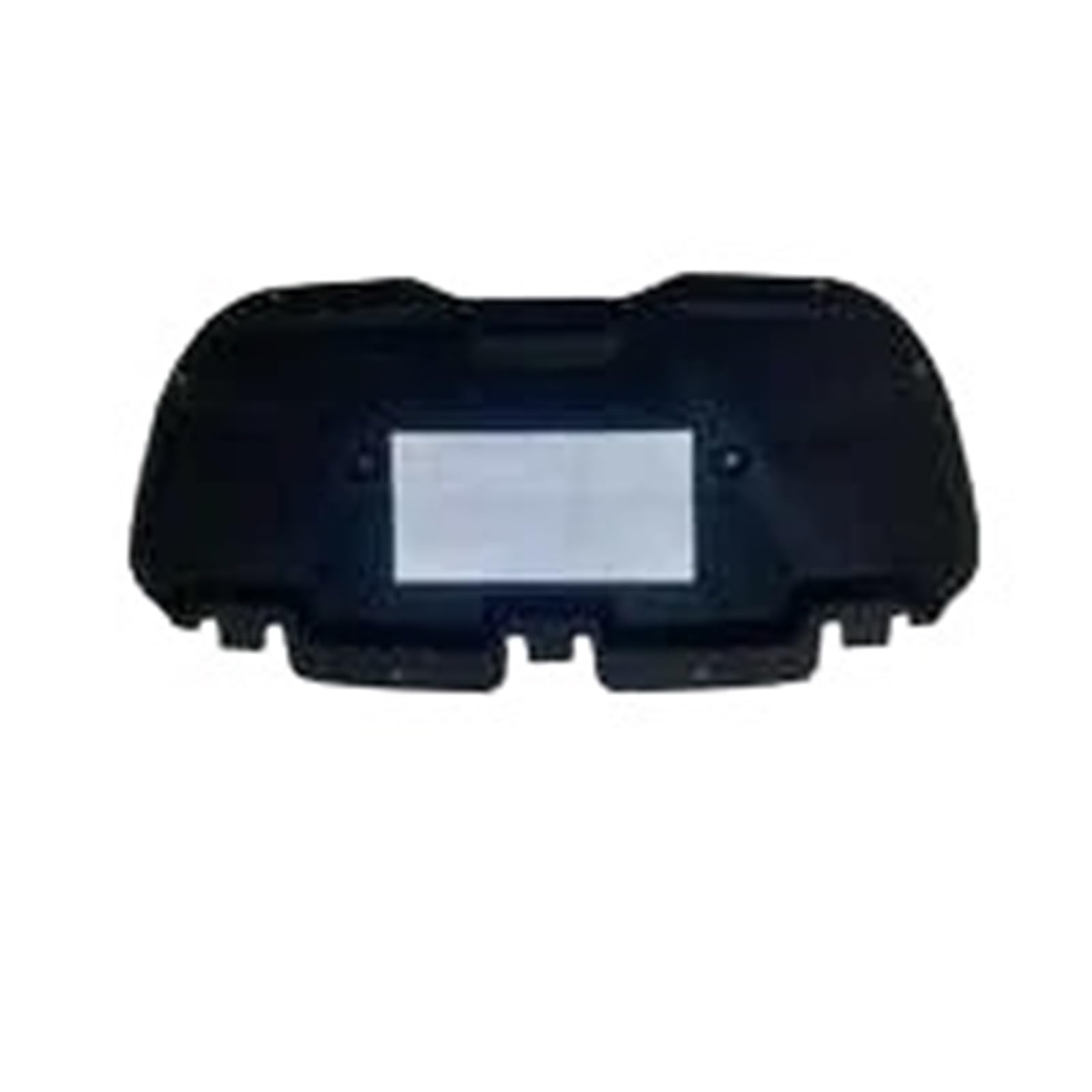 Isoliermatte Automotoren Für Peugeot 206/301/307/308/408/508/2008/3008 2004-2008 2009 2010 2011 2012 2013 2014 2015 2016 2017 2018 2019 Version Haube Schallschutz Baumwolle(17-19 Version301 (5) von UFITIDU