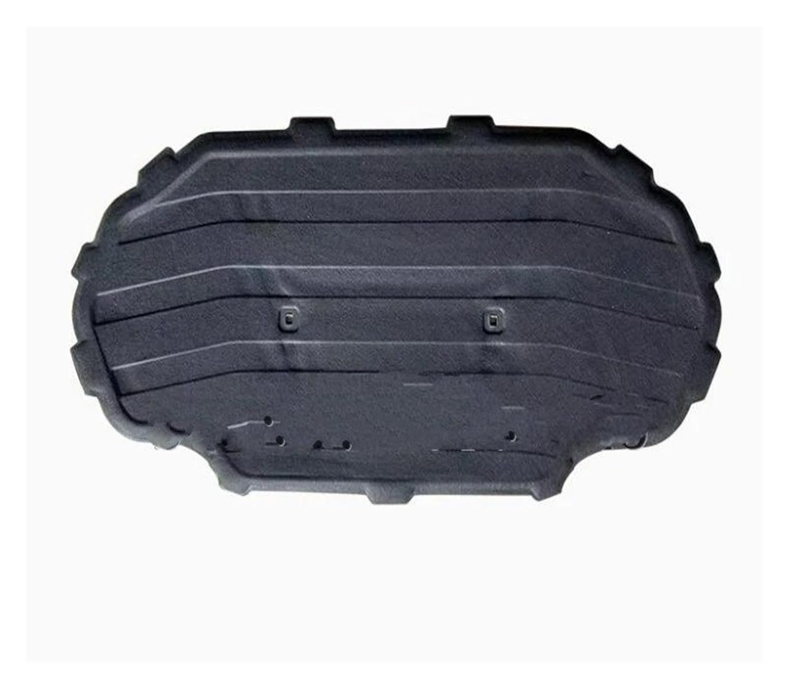 Isoliermatte Automotoren Für Q2 2018 2019 2020 2021 2022 2023 2024 2025 Auto Wärme Schalldämmung Baumwolle Front Hood Motor Firewall Matte Pad Abckung Lärm Isoliermatte Automotoren Für Q2 2018 2019 2020 2021 2022 2023 2024 2025 Auto Wärme Schalldämmung Baumwolle Front Hood Motor Firewall Matte Pad Abckung Lärm von UFITIDU