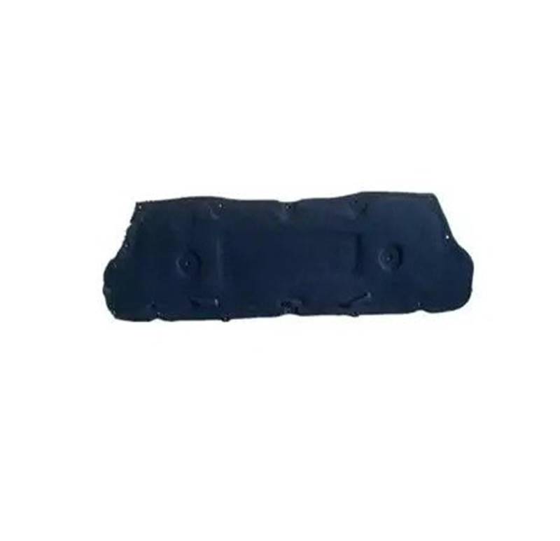 Isoliermatte Automotoren Für Suzuki Für Swift 2007 2008 2009 2010 2011 Auto Wärme Schalldämmung Baumwolle Front Hood Motor Firewall Matte Pad Abckung Lärm Aner von UFITIDU