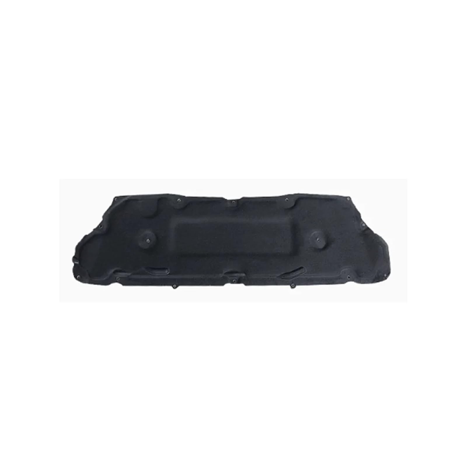 Isoliermatte Automotoren Für Suzuki Für Swift Sport AZG 2011 2012 2013 2014 2015 2016 2017 Motorhauben-Isolierpad Schalldichte Wärme-Baumwollabckung Liner-Zubehör Isoliermatte Automotoren Für Suzuki Für Swift Sport AZG 2011 2012 2013 2014 2015 2016 2017 Motorhauben-Isolierpad Schalldichte Wärme-Baumwollabckung Liner-Zubehör von UFITIDU