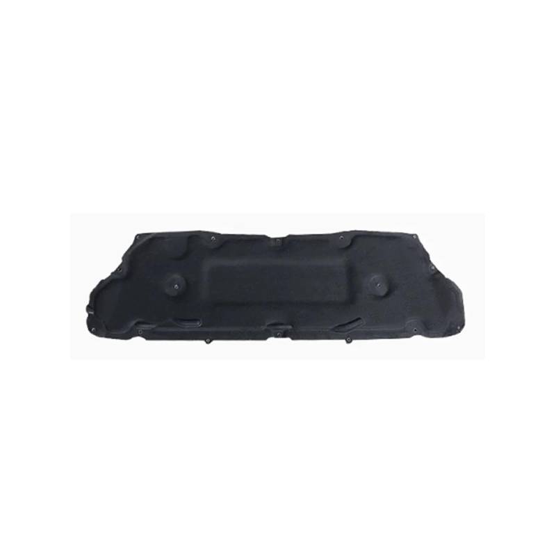 Isoliermatte Automotoren Für Suzuki Für Swift Sport AZG 2011 2012 2013 2014 2015 2016 2017 Motorhauben-Isolierpad Schalldichte Wärme-Baumwollabckung Liner-Zubehör von UFITIDU