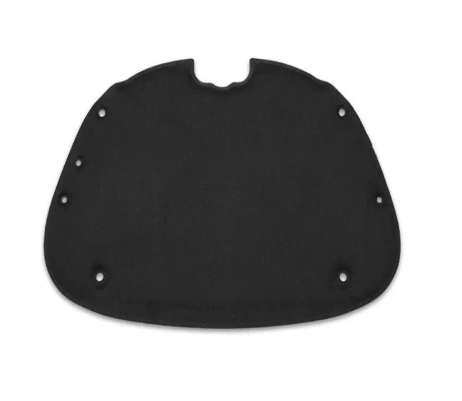 Isoliermatte Automotoren Für Tesla Für Modell 3 Für Modell3 2017 2018 2019 2020 2021 2022 Vorderer Kofferraum Schallschutzbaumwollzubehör Auto Schallschutzhaube Schutzpolster Isoliermatte Automotoren Für Tesla Für Modell 3 Für Modell3 2017 2018 2019 2020 2021 2022 Vorderer Kofferraum Schallschutzbaumwollzubehör Auto Schallschutzhaube Schutzpolster von UFITIDU
