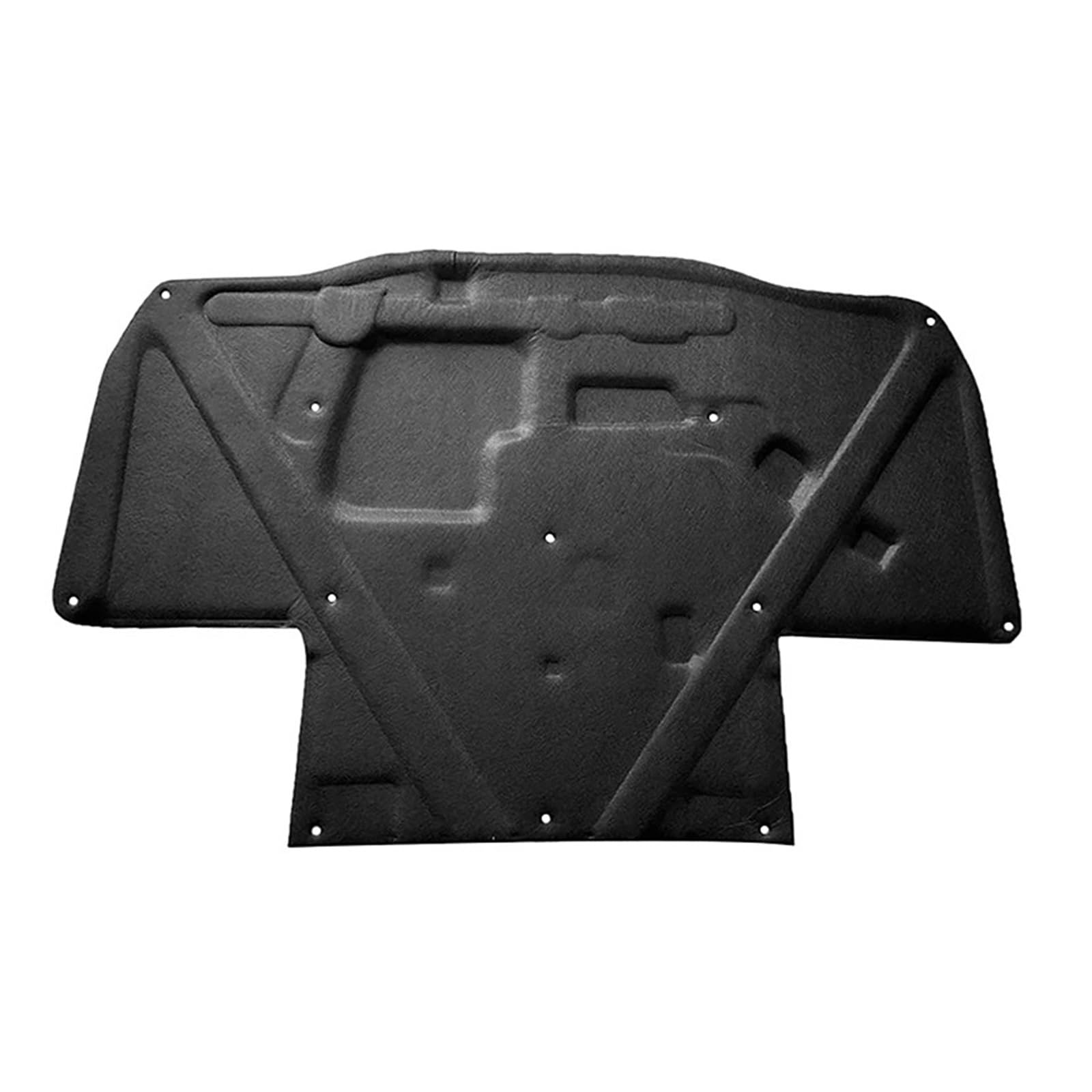 Isoliermatte Automotoren Für Toyota Für Land Für Cruiser 80 Serie FJ FZJ HDJ HZJ FZJ80 HDJ80 LC80 Automobil Innen Zubehör Auto Motor Schallschutz Baumwolle Isoliermatte Automotoren Für Toyota Für Land Für Cruiser 80 Serie FJ FZJ HDJ HZJ FZJ80 HDJ80 LC80 Automobil Innen Zubehör Auto Motor Schallschutz Baumwolle von UFITIDU
