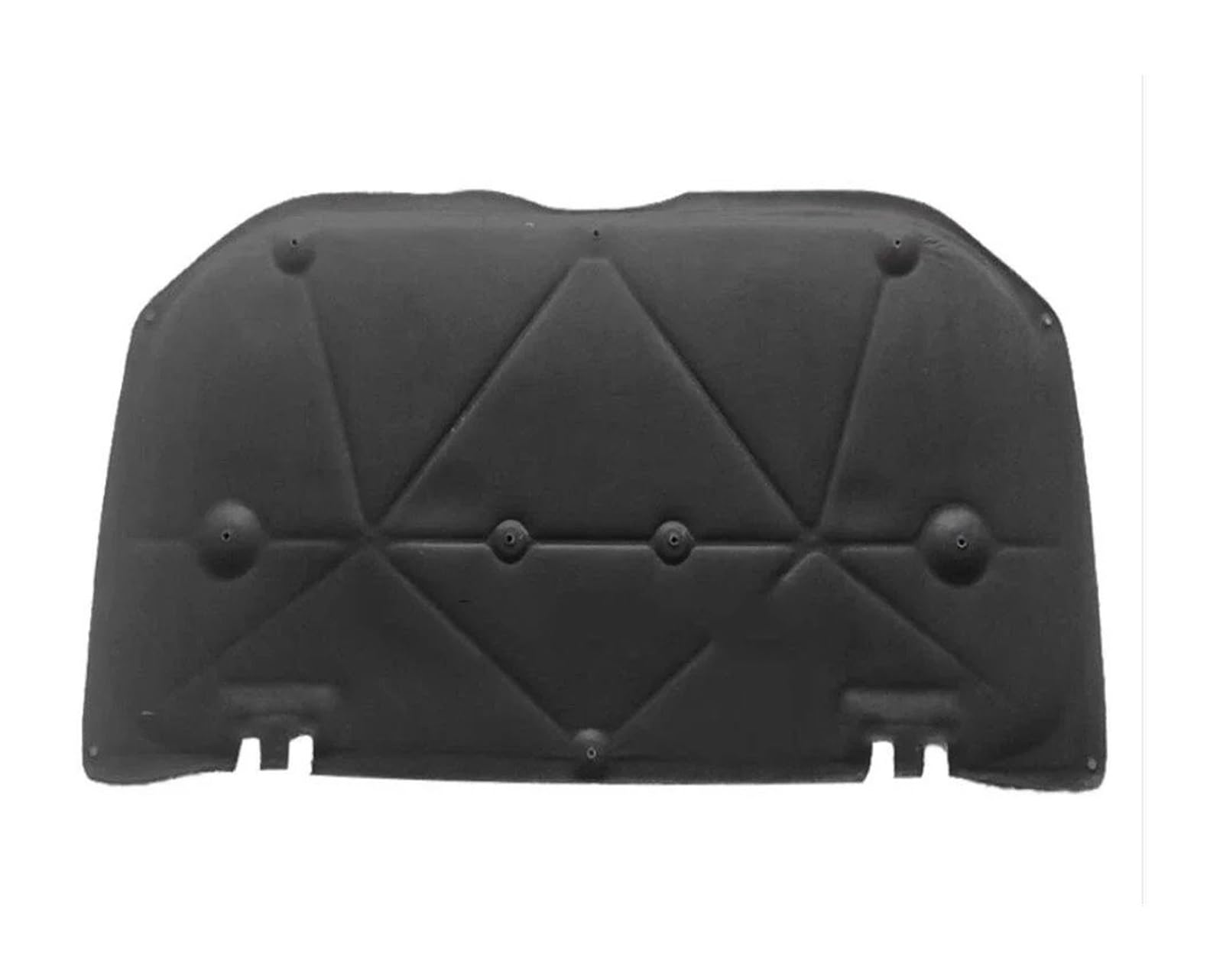 Isoliermatte Automotoren Für Toyota Für Land Für Cruiser Lc200 2008 2009 2010 2011 2012 2013 2014 2015 Wärmedämmung Baumwolle Sound Wärme Pad Geänrt Isoliermatte Automotoren Für Toyota Für Land Für Cruiser Lc200 2008 2009 2010 2011 2012 2013 2014 2015 Wärmedämmung Baumwolle Sound Wärme Pad Geänrt von UFITIDU