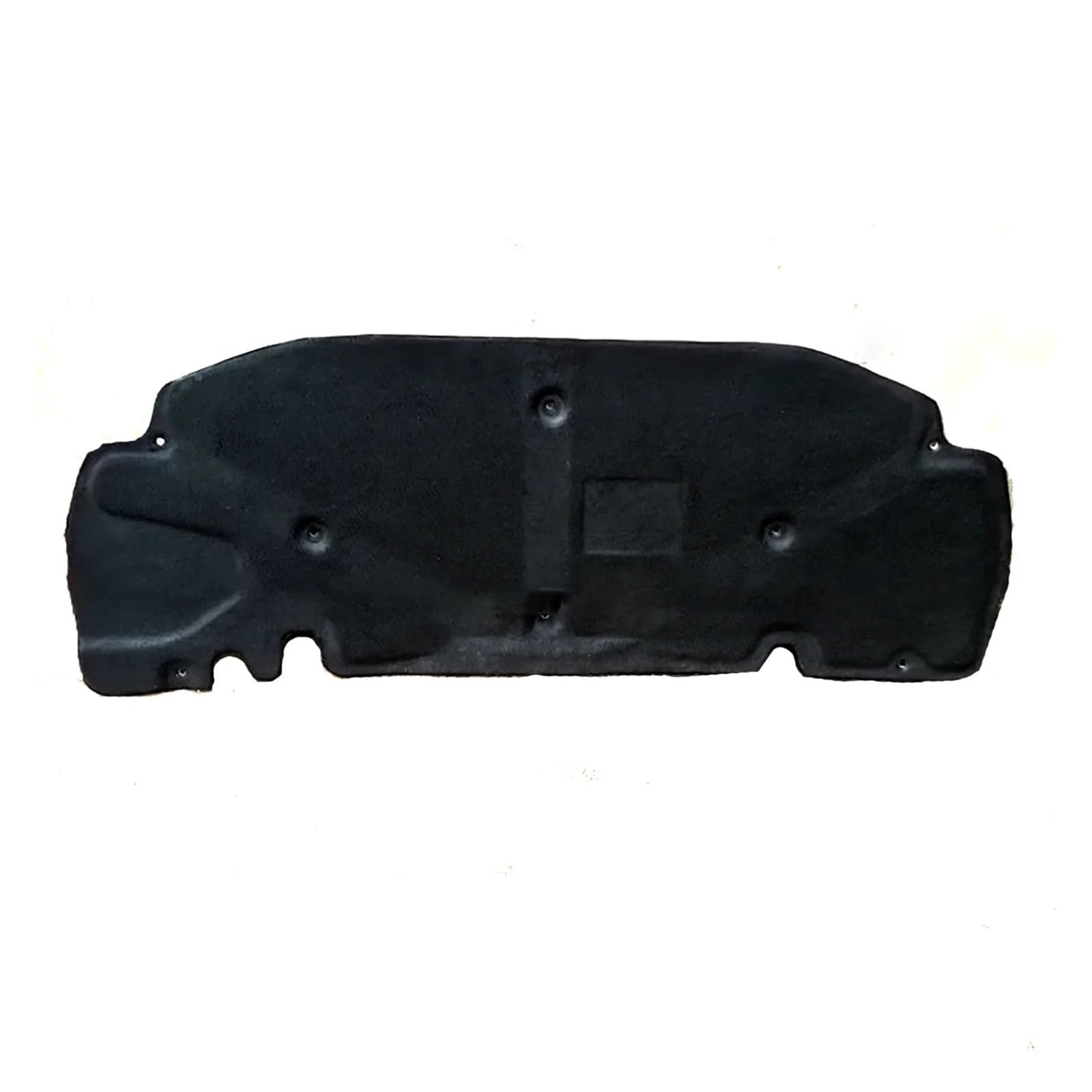 Isoliermatte Automotoren Für Toyota Für Vios 2004 2005 2006 Auto Front Motorhaube Sound Wärmedämmung Pad Schalldichte Baumwolle Pad Matte Isoliermatte Automotoren Für Toyota Für Vios 2004 2005 2006 Auto Front Motorhaube Sound Wärmedämmung Pad Schalldichte Baumwolle Pad Matte von UFITIDU