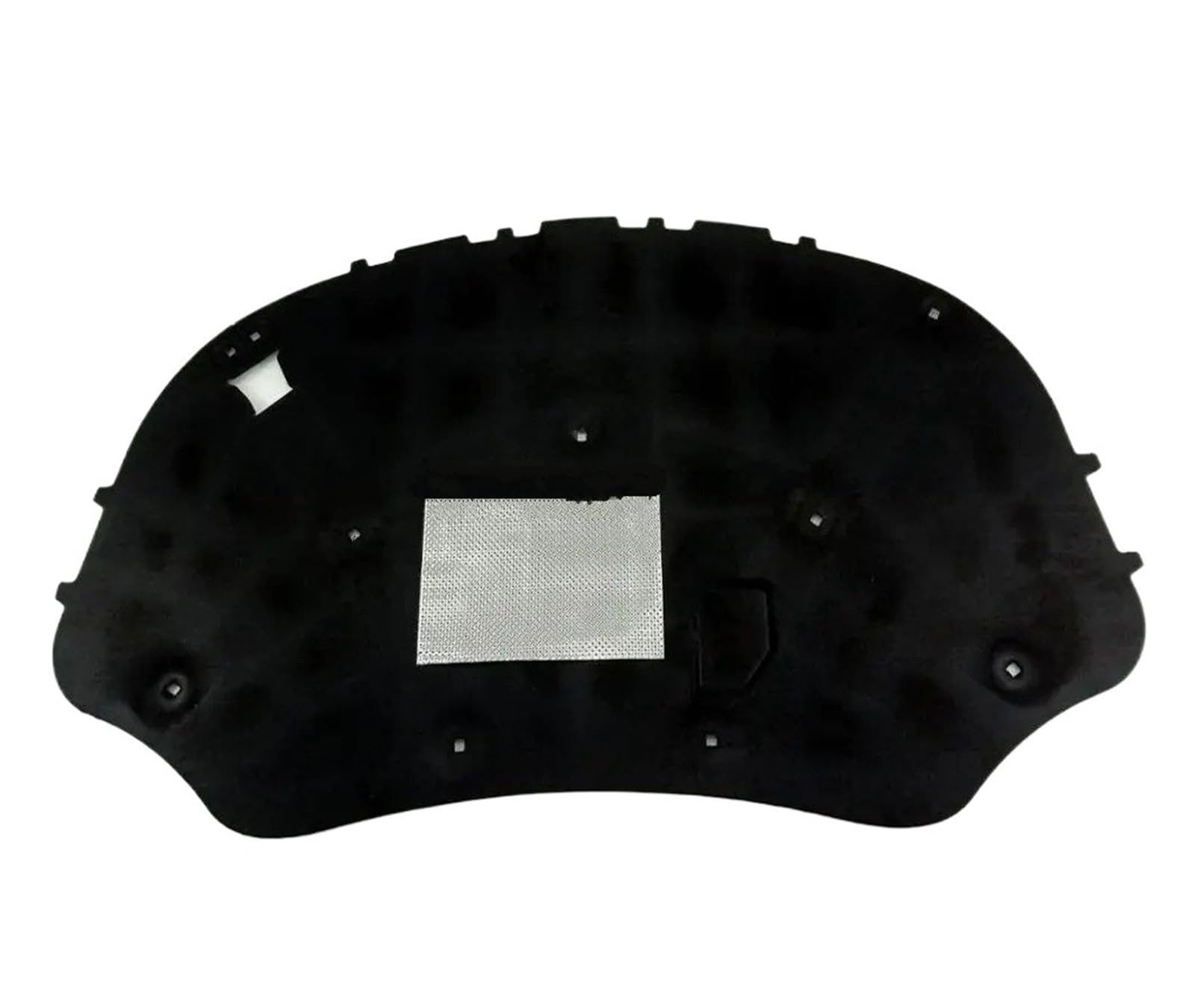 Isoliermatte Automotoren Für VW Für Passat B6 2006 2007 2008 2009 2010 2011 Wärmedämmung Baumwolle Sound Wärme Pad Geändert Isoliermatte Automotoren Für VW Für Passat B6 2006 2007 2008 2009 2010 2011 Wärmedämmung Baumwolle Sound Wärme Pad Geändert von UFITIDU