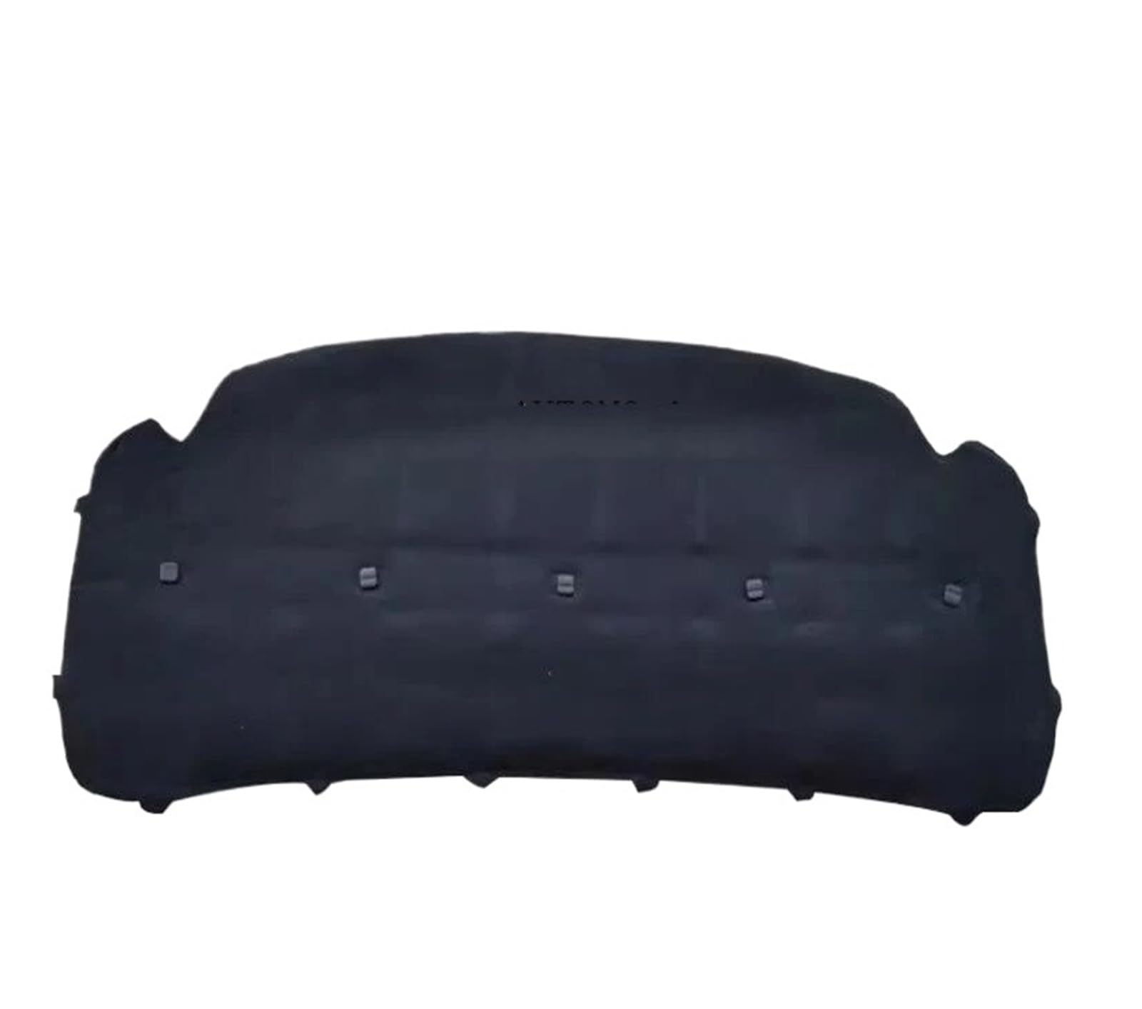 Isoliermatte Automotoren Für VW Für Touran 2004 2005 2006 2007 Auto Wärme Schalldämmung Baumwolle Fronthaube Motor Firewall Matte Pad Abckung Lärm Ane Isoliermatte Automotoren Für VW Für Touran 2004 2005 2006 2007 Auto Wärme Schalldämmung Baumwolle Fronthaube Motor Firewall Matte Pad Abckung Lärm Ane von UFITIDU