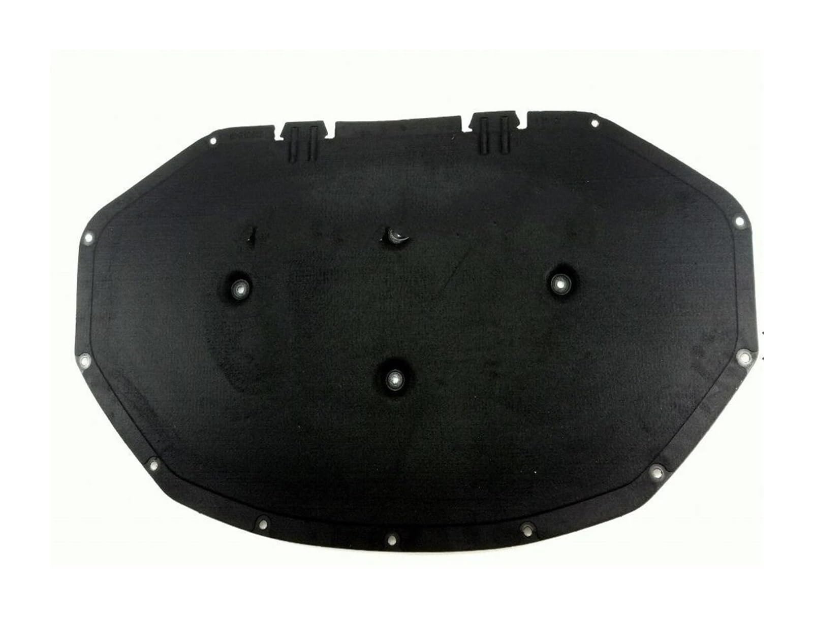 Isoliermatte Automotoren Für X3 F25 Für X4 F26 2010-2012 2013 2014 2015 2016 Wärme Schalldämmung Baumwolle Fronthaube Motor Firewall Matte Pad Abckung Noise Aner Isoliermatte Automotoren Für X3 F25 Für X4 F26 2010-2012 2013 2014 2015 2016 Wärme Schalldämmung Baumwolle Fronthaube Motor Firewall Matte Pad Abckung Noise Aner von UFITIDU