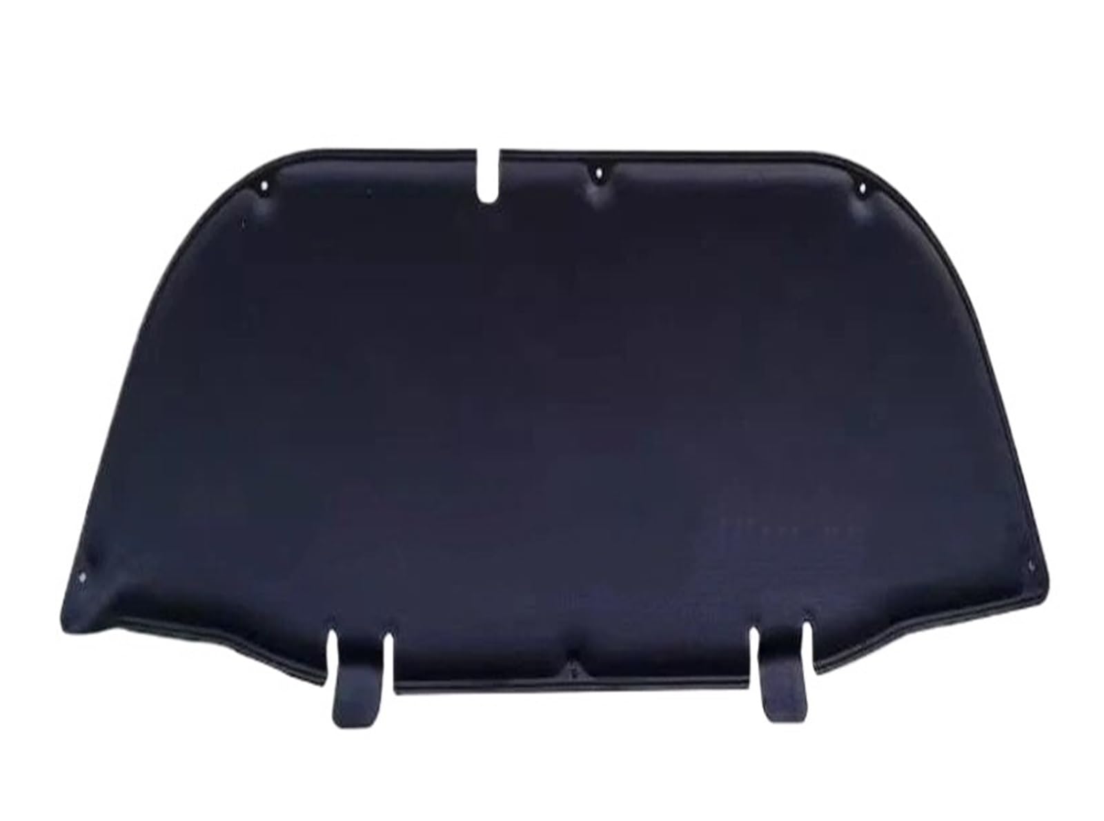 Isoliermatte Automotoren Wärme- Und Schalldämmung Baumwolle Front Hood Motor Firewall Matte Pad Abckung Noise Aner Für Toyota Für Corolla Für Cross 2021 2022 2023 2024 2025 Isoliermatte Automotoren Wärme- Und Schalldämmung Baumwolle Front Hood Motor Firewall Matte Pad Abckung Noise Aner Für Toyota Für Corolla Für Cross 2021 2022 2023 2024 2025 von UFITIDU