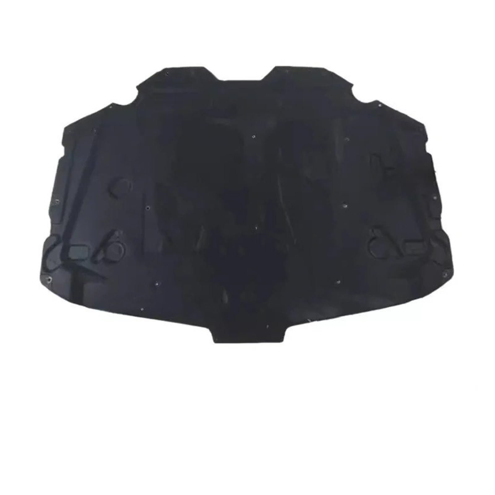 Isoliermatte Automotoren Wärme- Und Schalldämmung Baumwolle Motorhaube Firewall-Matte Lärmschutz Für Benz S-Klasse W220 1999 2000 2001 2002 2003 2004 2005 Isoliermatte Automotoren Wärme- Und Schalldämmung Baumwolle Motorhaube Firewall-Matte Lärmschutz Für Benz S-Klasse W220 1999 2000 2001 2002 2003 2004 2005 von UFITIDU