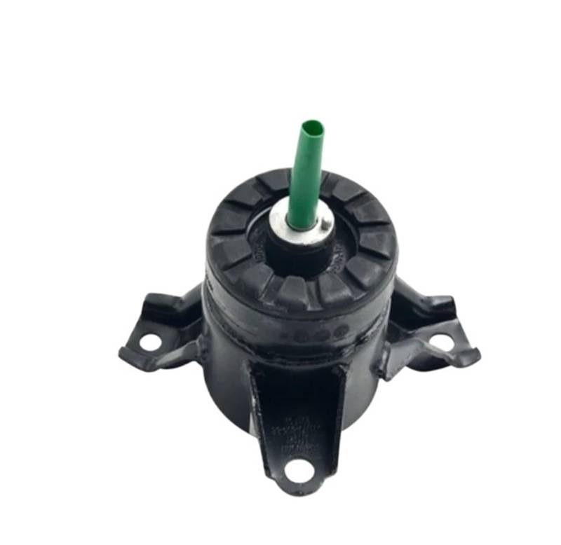 Motorhalterungen 1 Stück Motorhalterung Links/Rechts/Hinten Für CHANGAN CS35 Motor Autocar Motor Teile Auto-Motorhalterung(Braun) von UFITIDU