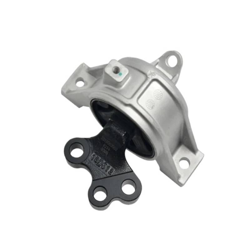 Motorhalterungen 1 Stück Motorhalterung Links/Rechts/Hinten Für CHANGAN CS35 Motor Autocar Motor Teile Auto-Motorhalterung(Lavender) von UFITIDU