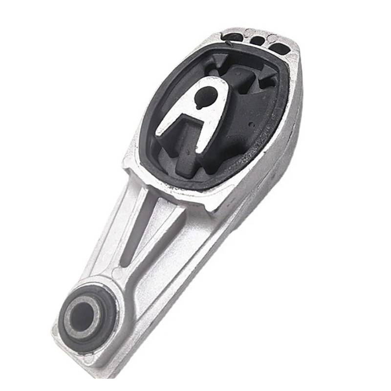 Motorhalterungen 1806A6 9809388980 980248378 0 Für Peugeot 301 208 207 308 2008-2017 2018 2019 2020 2021 2022 2023 2024 2025 Auto Motorhalterung Torsionshalterung Auto-Motorhalterung von UFITIDU