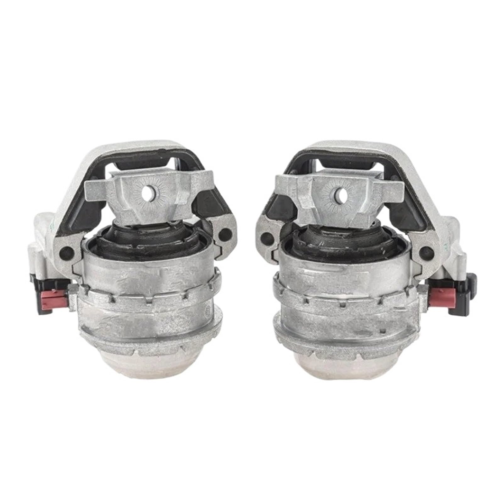 Motorhalterungen 2 Teile/Satz Für S6 S7 RS7 4.0L V8 2013-2015 2016 2017 2018 4H0199255AA 4H0199256AA 4H0199255T 4H0199256T Motor Montieren Links & Rechts Halterungen Auto-Motorhalterung Motorhalterungen 2 Teile/Satz Für S6 S7 RS7 4.0L V8 2013-2015 2016 2017 2018 4H0199255AA 4H0199256AA 4H0199255T 4H0199256T Motor Montieren Links & Rechts Halterungen Auto-Motorhalterung von UFITIDU