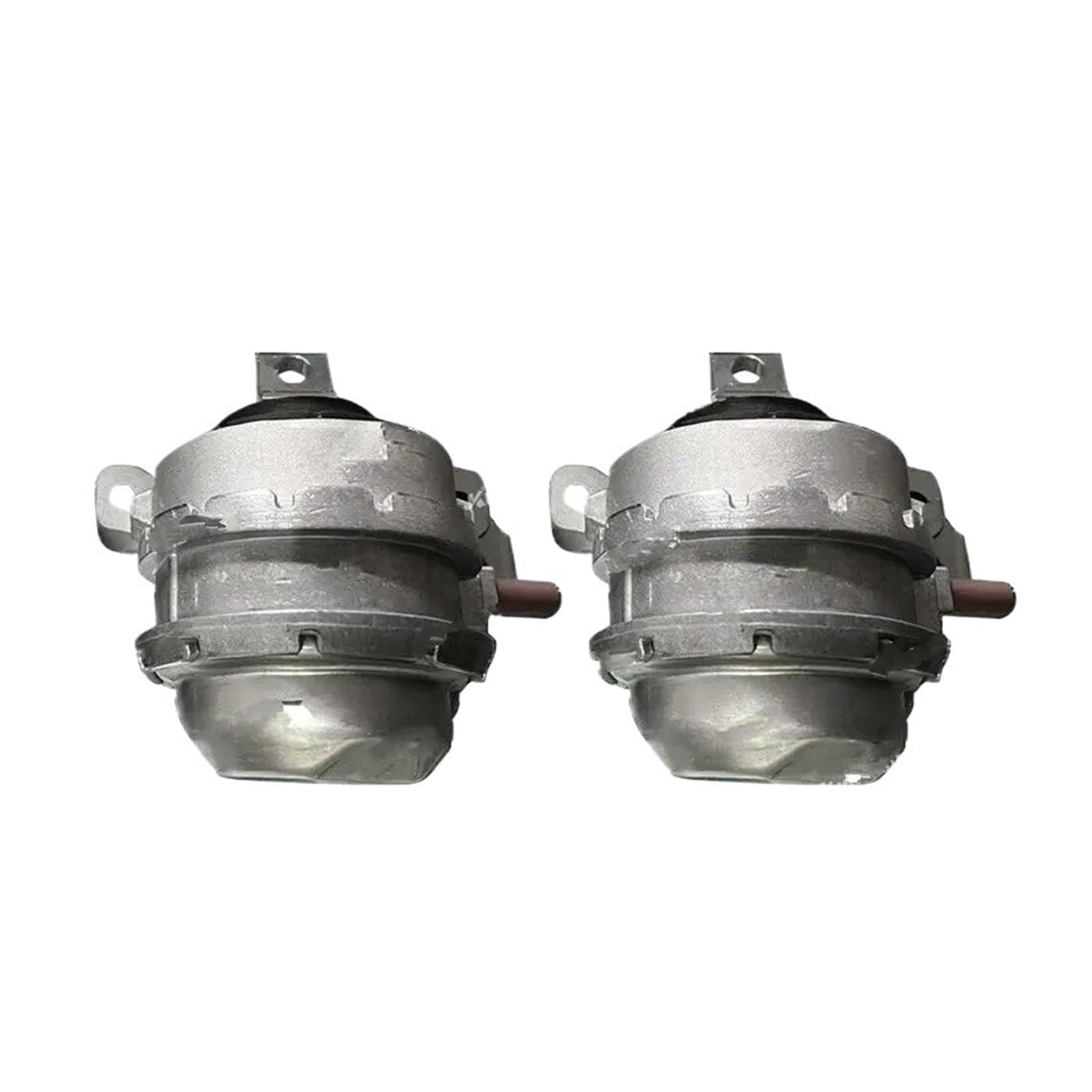 Motorhalterungen 2PCS Für Bentley Für Mulsanne 2017 2018 2019 2020 2021 2022 2023 2024 2025 3Y0199384B Motor Mount Kit Auto-Motorhalterung Motorhalterungen 2PCS Für Bentley Für Mulsanne 2017 2018 2019 2020 2021 2022 2023 2024 2025 3Y0199384B Motor Mount Kit Auto-Motorhalterung von UFITIDU