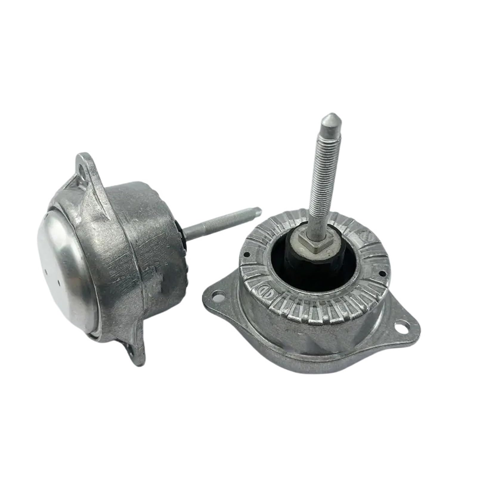 Motorhalterungen Für 911 Für Carrera 2nd Generation Turbo/GT2 RS 99137504904 Motor Halterung Ohne Sensor Menge 1 Links Und Rechts Universal Auto-Motorhalterung Motorhalterungen Für 911 Für Carrera 2nd Generation Turbo/GT2 RS 99137504904 Motor Halterung Ohne Sensor Menge 1 Links Und Rechts Universal Auto-Motorhalterung von UFITIDU