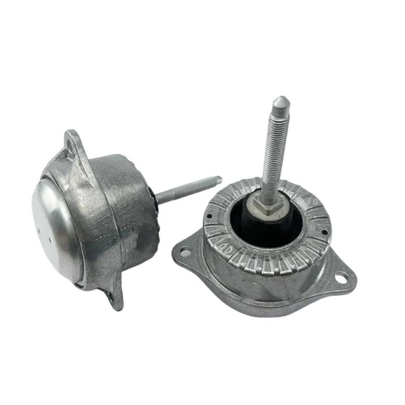 Motorhalterungen Für 911 Für Carrera 2nd Generation Turbo/GT2 RS 99137504904 Motor Halterung Ohne Sensor Menge 1 Links Und Rechts Universal Auto-Motorhalterung von UFITIDU