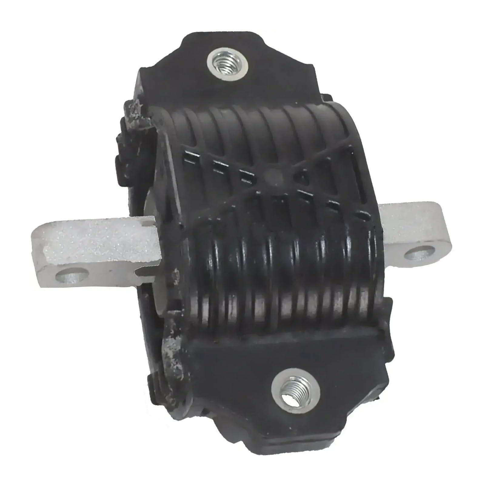 Motorhalterungen Für A1 2010 2011 2012 2013 2014 2015 2016 2017 2018 2019 22316777388 Motorlager Auto-Motorhalterung von UFITIDU