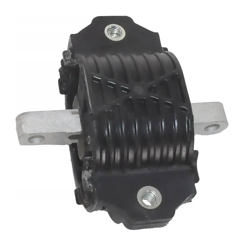 Motorhalterungen Für A1 2010 2011 2012 2013 2014 2015 2016 2017 2018 2019 22316777388 Motorlager Auto-Motorhalterung von UFITIDU