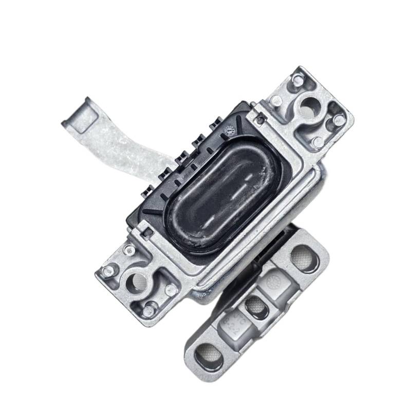 Motorhalterungen Für A3 S3 1,4 2005-2010 2011 2012 2013 2014 2015 5QD199262 5Q0199262BE Hydraulische Motor Unterstützung Motor Halterung Unterstützung Auto-Motorhalterung von UFITIDU