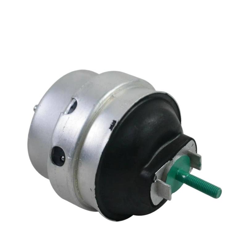 Motorhalterungen Für A4 1.8 T 2.0 Für TDI AWD 8ED 8H7 8HE 2000-2005 2006 2007 2008 8K0199382AG 8E0199382AG 8E0199382AB/K/D Hydraulische Lager Motorhalterung Rechts Auto-Motorhalterung von UFITIDU