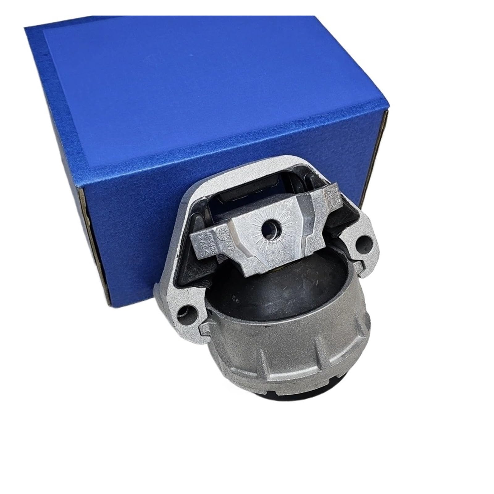Motorhalterungen Für A6 C7 Avant Für A7 4G Sportback Quattro 2,0 2,4 1,8 2012-2015 2016 2017 2018 4G0199381NT 4G0199381L Links Oder Rechts Motor Montieren Sensor Auto-Motorhalterung(4G0199381L 1PCS) Motorhalterungen Für A6 C7 Avant Für A7 4G Sportback Quattro 2,0 2,4 1,8 2012-2015 2016 2017 2018 4G0199381NT 4G0199381L Links Oder Rechts Motor Montieren Sensor Auto-Motorhalterung(4G0199381L 1PCS) von UFITIDU
