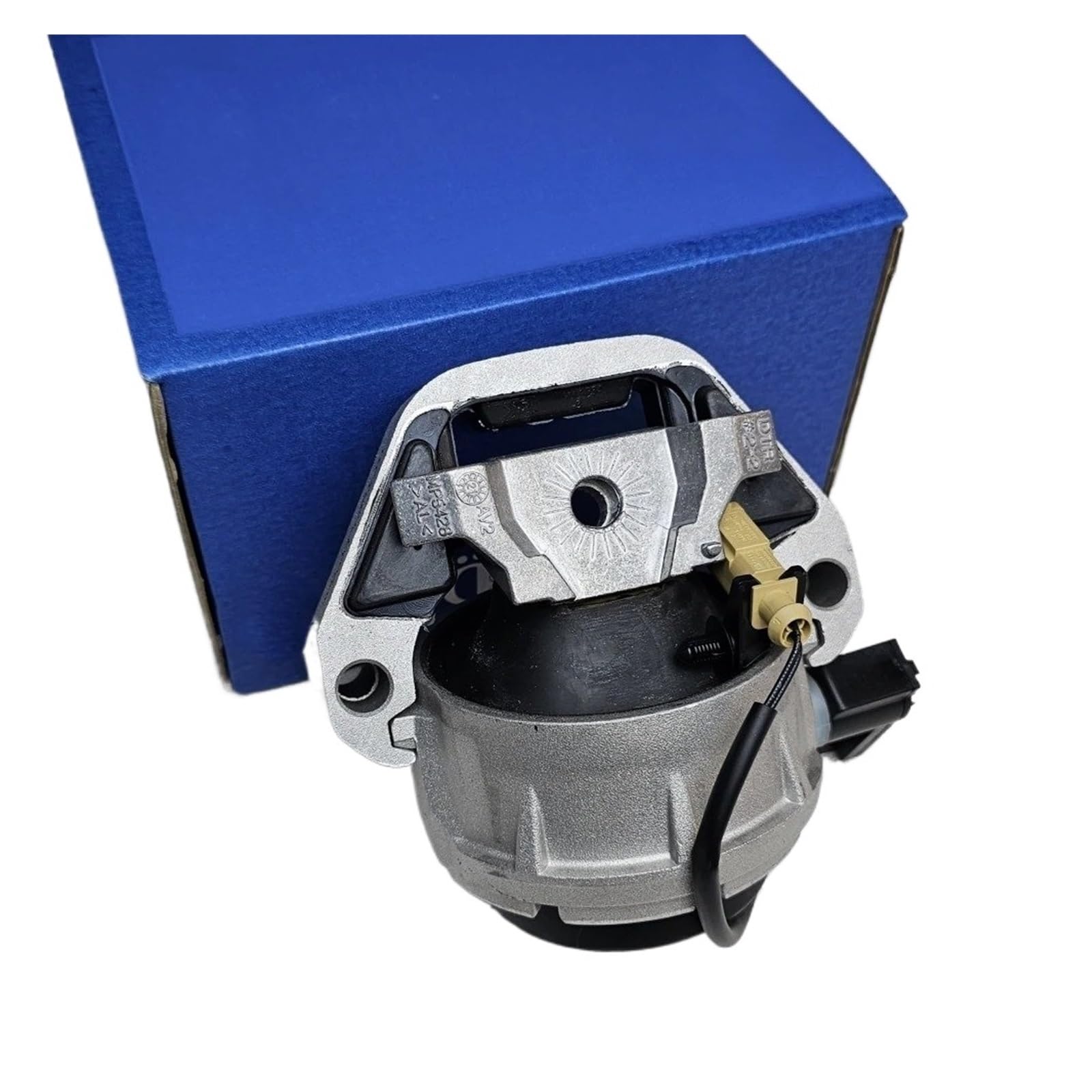 Motorhalterungen Für A6 C7 Avant Für A7 4G Sportback Quattro 2,0 2,4 1,8 2012-2015 2016 2017 2018 4G0199381NT 4G0199381L Links Oder Rechts Motor Montieren Sensor Auto-Motorhalterung(4G0199381NT 1PCS Motorhalterungen Für A6 C7 Avant Für A7 4G Sportback Quattro 2,0 2,4 1,8 2012-2015 2016 2017 2018 4G0199381NT 4G0199381L Links Oder Rechts Motor Montieren Sensor Auto-Motorhalterung(4G0199381NT 1PCS von UFITIDU