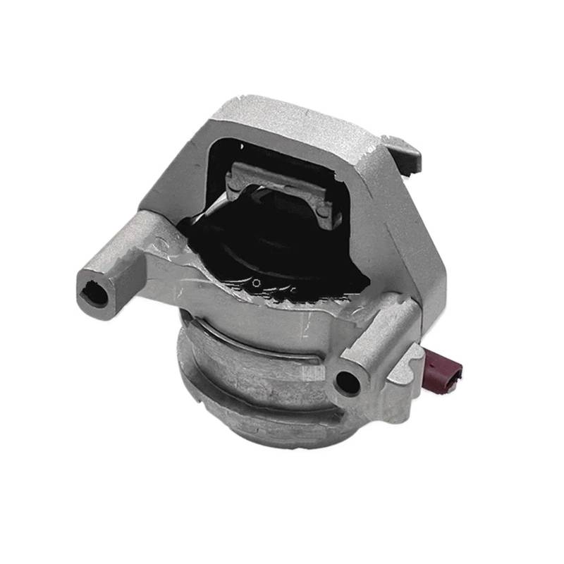 Motorhalterungen Für A6 S6 RS6 Für A7 RS7 Für A8 S8 4,0 T 4H0199255AA 4H0199256AA 4H0199256T Links Oder Rechts Motor Montieren Sensor Gesteuert Hydro Auto-Motorhalterung(4H0199256T Right) von UFITIDU