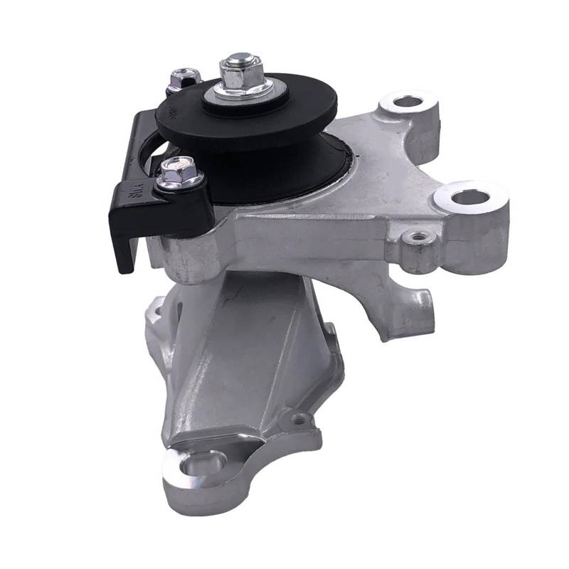 Motorhalterungen Für CR-V III IV RE RM 2006-2011 2012 Für CRV 2,0 L Getriebe Motor Halterung Unterstützung 50850-SWC-E02 50850SWCE02 Übertragung Montieren Auto-Motorhalterung von UFITIDU