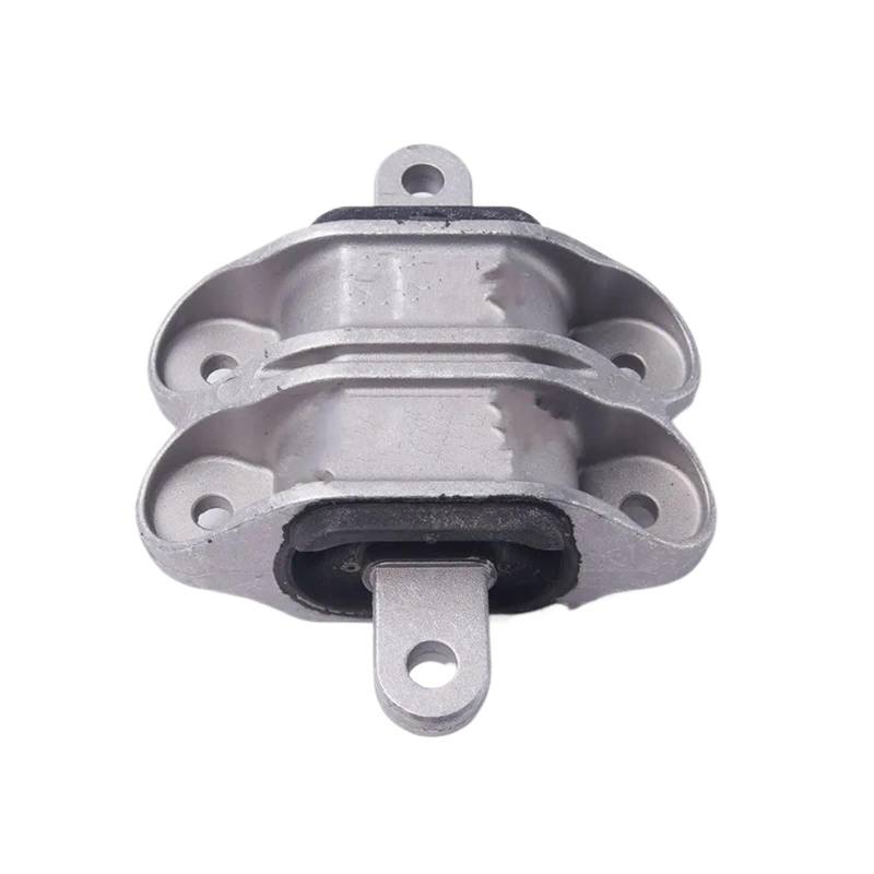 Motorhalterungen Für Cadillac CT6 2016 2017 2018 2019 2020 3,6 L 4WD 22937382 1PCS Übertragung Unterstützung Motor Halterung Auto-Motorhalterung von UFITIDU