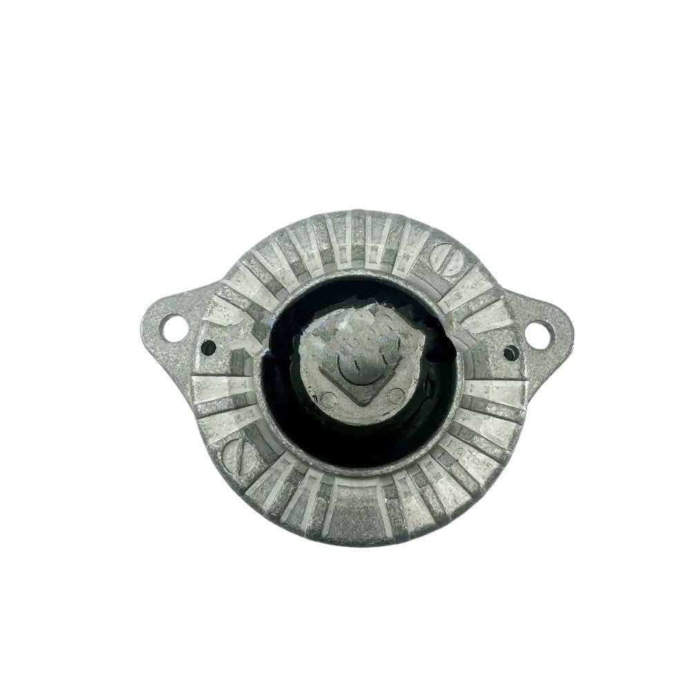 Motorhalterungen Für Cayman GT4 98137504902 Motor Halterung Blogster Ohne Sensor Menge 1 Links Und Rechts Universal Auto-Motorhalterung(A 1pcs) von UFITIDU
