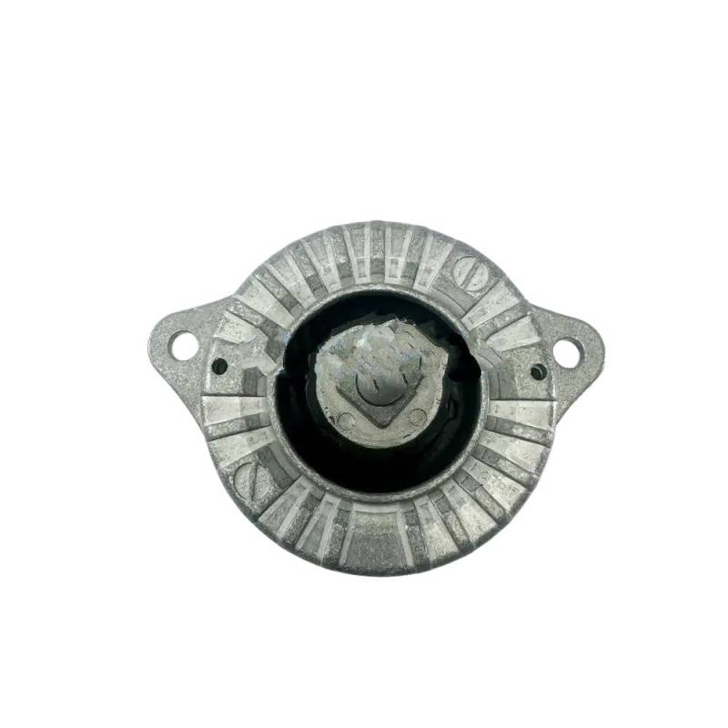 Motorhalterungen Für Cayman GT4 98137504902 Motor Halterung Blogster Ohne Sensor Menge 1 Links Und Rechts Universal Auto-Motorhalterung(A 1pcs) von UFITIDU