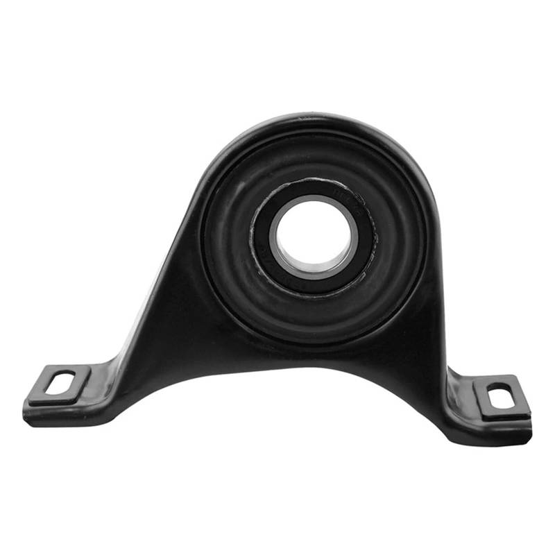 Motorhalterungen Für Chrysler 300C 2005-2012 2013 2014 5161435AA Auto Vordere Antriebswelle Welle Lager Vorne Innenbordwelle Centre Unterstützung Lager Montieren Auto-Motorhalterung von UFITIDU