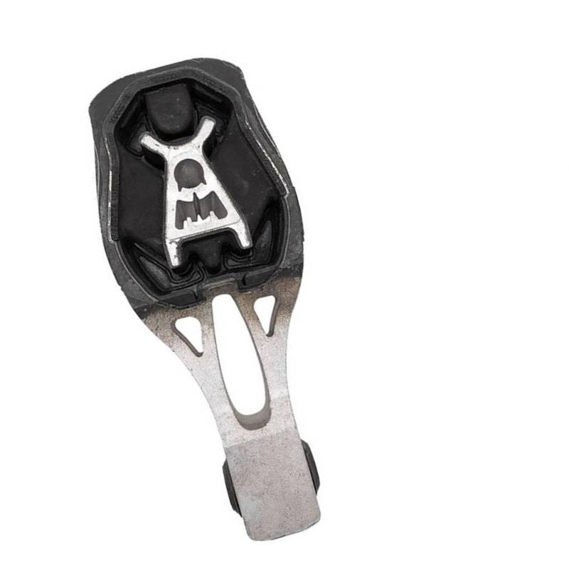 Motorhalterungen Für Citroen Tianyi Für C5 Für Picasso Für C4 DS 9808838680 Motor Halterung Unter Halterung Anti-Drehmoment Link Auto-Motorhalterung(Domestic) von UFITIDU