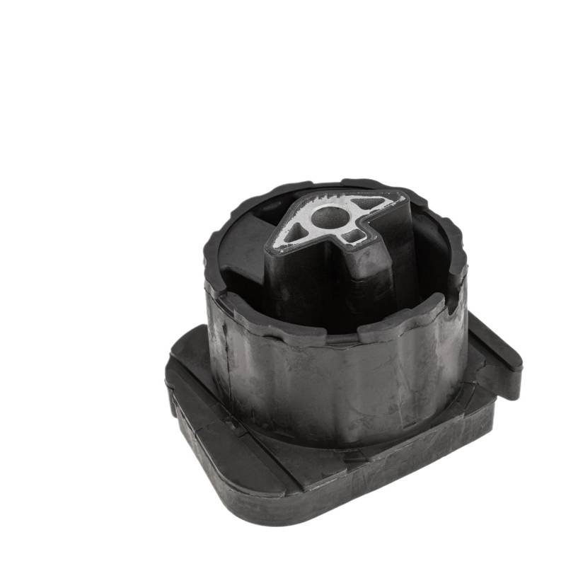 Motorhalterungen Für E70/F15/F85 Für X5 3.0d 3.0si 4.8i 30i 35d 35i 48i E71/E72/F16 Für X6 30d 35d 40d 50d 2232678002522316864675 Getriebehalterung Auto-Motorhalterung von UFITIDU