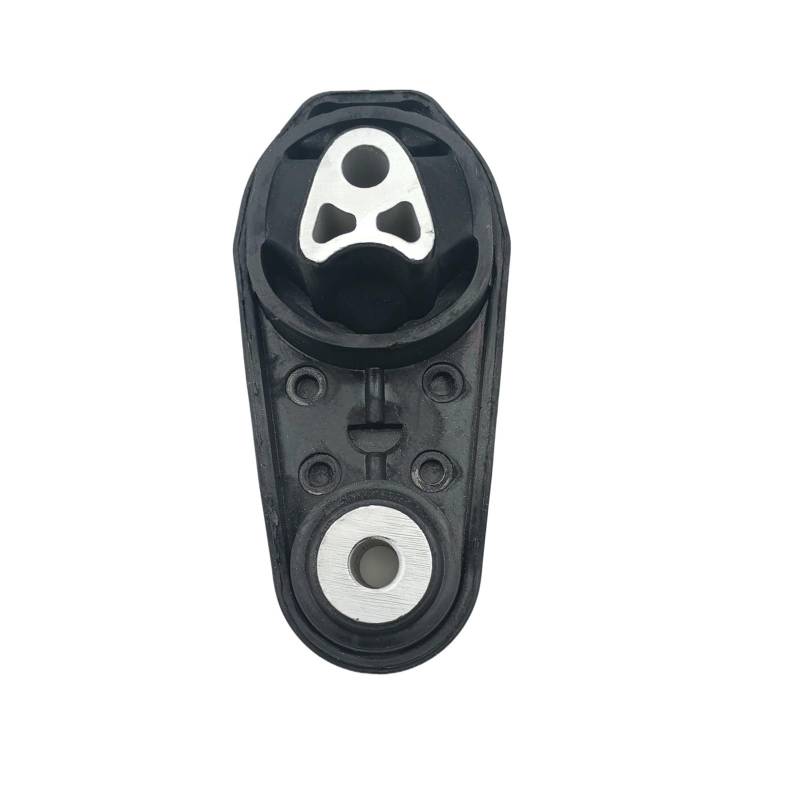 Motorhalterungen Für Ford Ecosport 2018- GN11-6P082ED GN1Z-6068D GN116P082ED GN1Z6068D Motor Montieren Übertragung Drehmoment Unterstützung Auto-Motorhalterung von UFITIDU