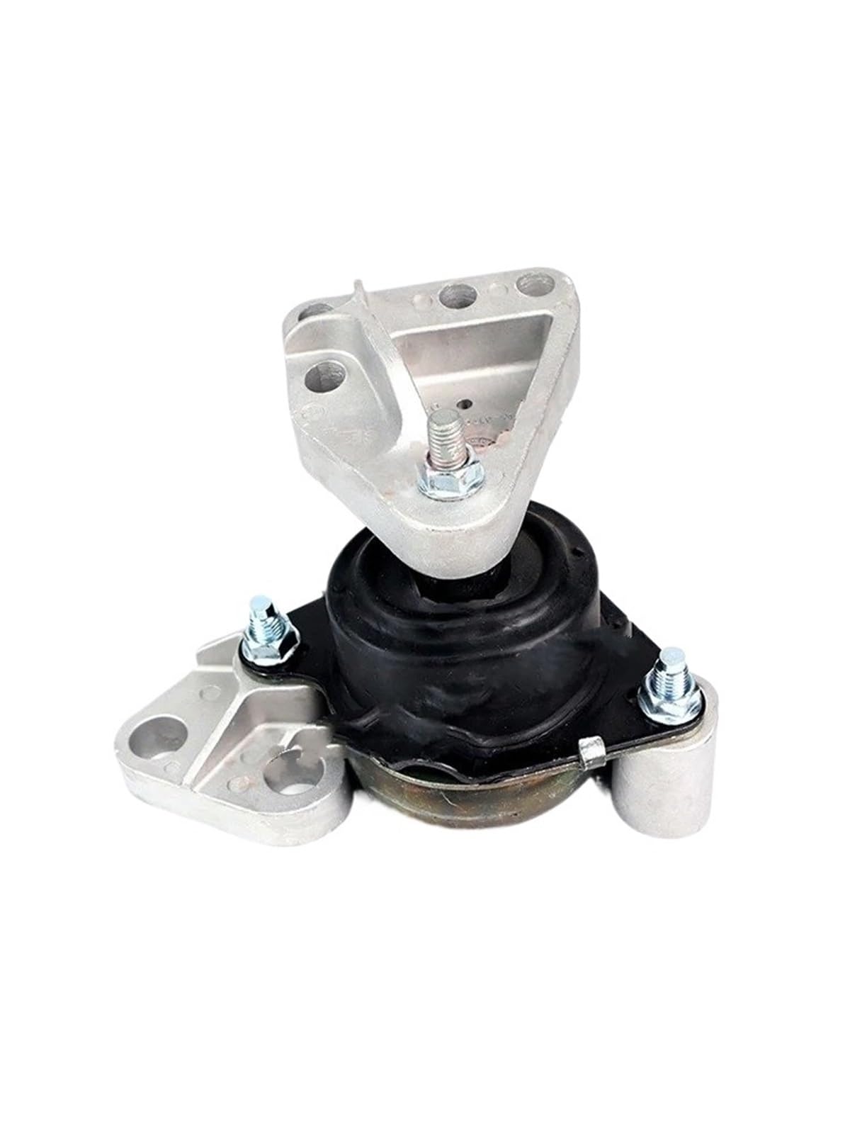 Motorhalterungen Für Ford Für Explorer 2,3 T 2016 2017 2018 2019 2,0 T 2012 20132 2014 2015 BB5Z-6038F FB5Z-6068B FB5Z-6038E Motor Montieren Übertragung Unterstützung Auto-Motorhalterung(BB5Z-6038F 2. Motorhalterungen Für Ford Für Explorer 2,3 T 2016 2017 2018 2019 2,0 T 2012 20132 2014 2015 BB5Z-6038F FB5Z-6068B FB5Z-6038E Motor Montieren Übertragung Unterstützung Auto-Motorhalterung(BB5Z-6038F 2. von UFITIDU