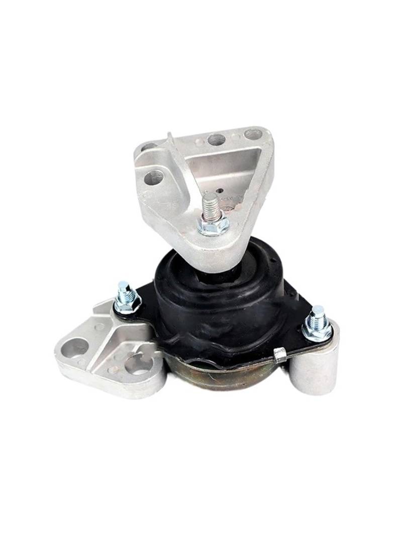 Motorhalterungen Für Ford Für Explorer 2,3 T 2016 2017 2018 2019 2,0 T 2012 20132 2014 2015 BB5Z-6038F FB5Z-6068B FB5Z-6038E Motor Montieren Übertragung Unterstützung Auto-Motorhalterung(BB5Z-6038F 2. von UFITIDU