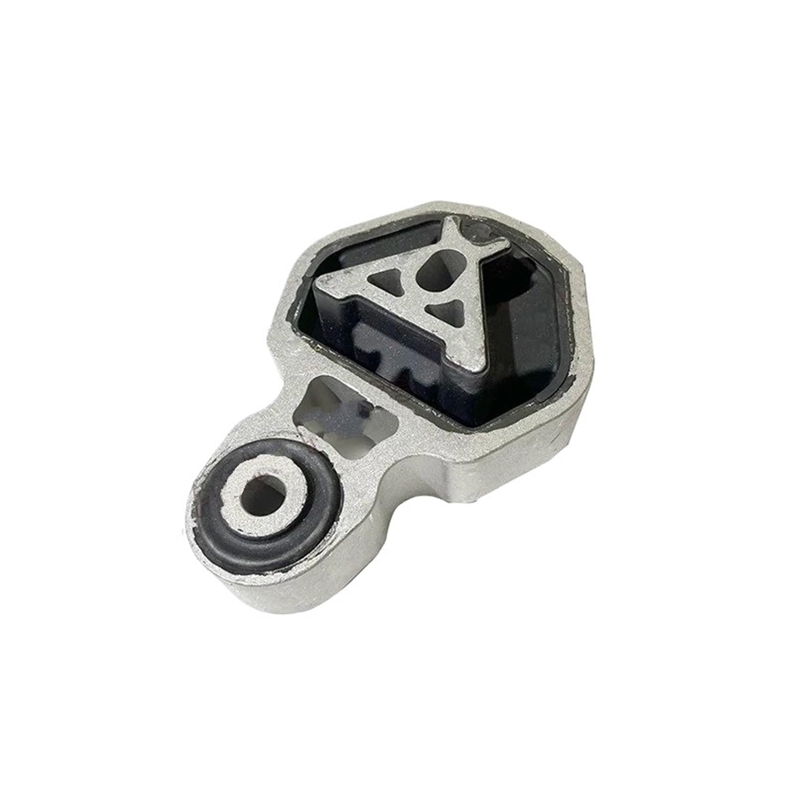 Motorhalterungen Für Ford Für Explorer 2,3 T 2016 2017 2018 2019 2,0 T 2012 20132 2014 2015 BB5Z-6038F FB5Z-6068B FB5Z-6038E Motor Montieren Übertragung Unterstützung Auto-Motorhalterung(BB5Z-6068B 2. Motorhalterungen Für Ford Für Explorer 2,3 T 2016 2017 2018 2019 2,0 T 2012 20132 2014 2015 BB5Z-6038F FB5Z-6068B FB5Z-6038E Motor Montieren Übertragung Unterstützung Auto-Motorhalterung(BB5Z-6068B 2. von UFITIDU