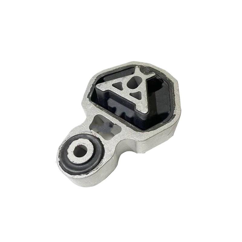 Motorhalterungen Für Ford Für Explorer 2,3 T 2016 2017 2018 2019 2,0 T 2012 20132 2014 2015 BB5Z-6038F FB5Z-6068B FB5Z-6038E Motor Montieren Übertragung Unterstützung Auto-Motorhalterung(BB5Z-6068B 2. von UFITIDU