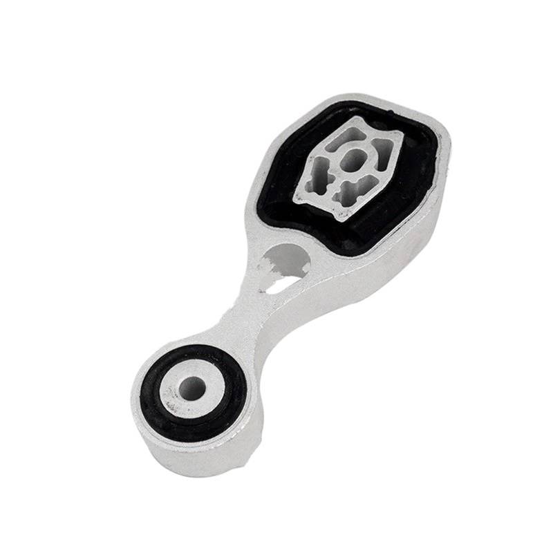 Motorhalterungen Für Ford Für Explorer 2,3 T 2016 2017 2018 2019 2,0 T 2012 20132 2014 2015 BB5Z-6038F FB5Z-6068B FB5Z-6038E Motor Montieren Übertragung Unterstützung Auto-Motorhalterung(FB5Z-6068B 2. von UFITIDU