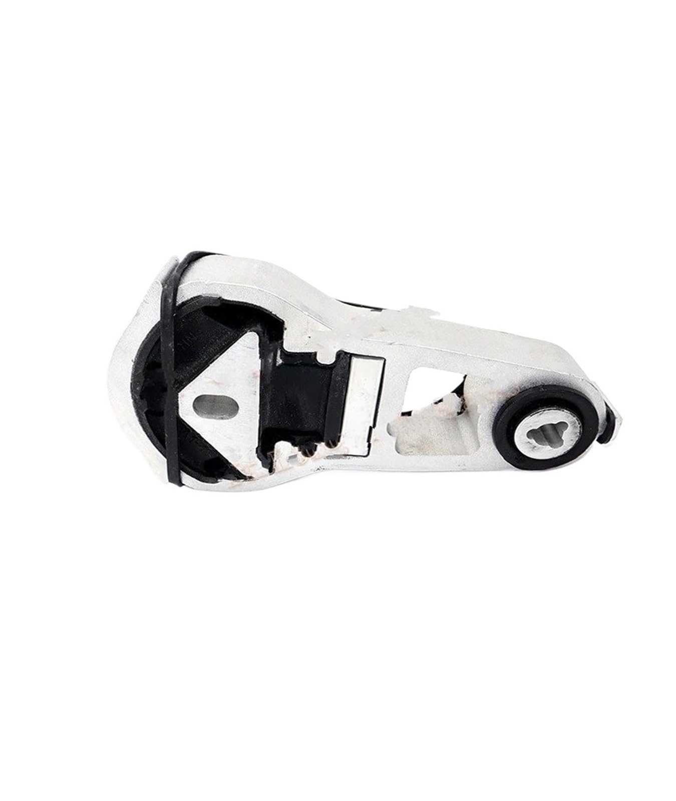 Motorhalterungen Für Ford Für Explorer 2011-2017 2018 2019 3,5 L DB5Z-6038A FB5Z-6038B DB5Z-6068A Auto Zubehör Motor Montieren Übertragung Drehmoment Unterstützung Auto-Motorhalterung(3.5L 2011-2015 Motorhalterungen Für Ford Für Explorer 2011-2017 2018 2019 3,5 L DB5Z-6038A FB5Z-6038B DB5Z-6068A Auto Zubehör Motor Montieren Übertragung Drehmoment Unterstützung Auto-Motorhalterung(3.5L 2011-2015 von UFITIDU