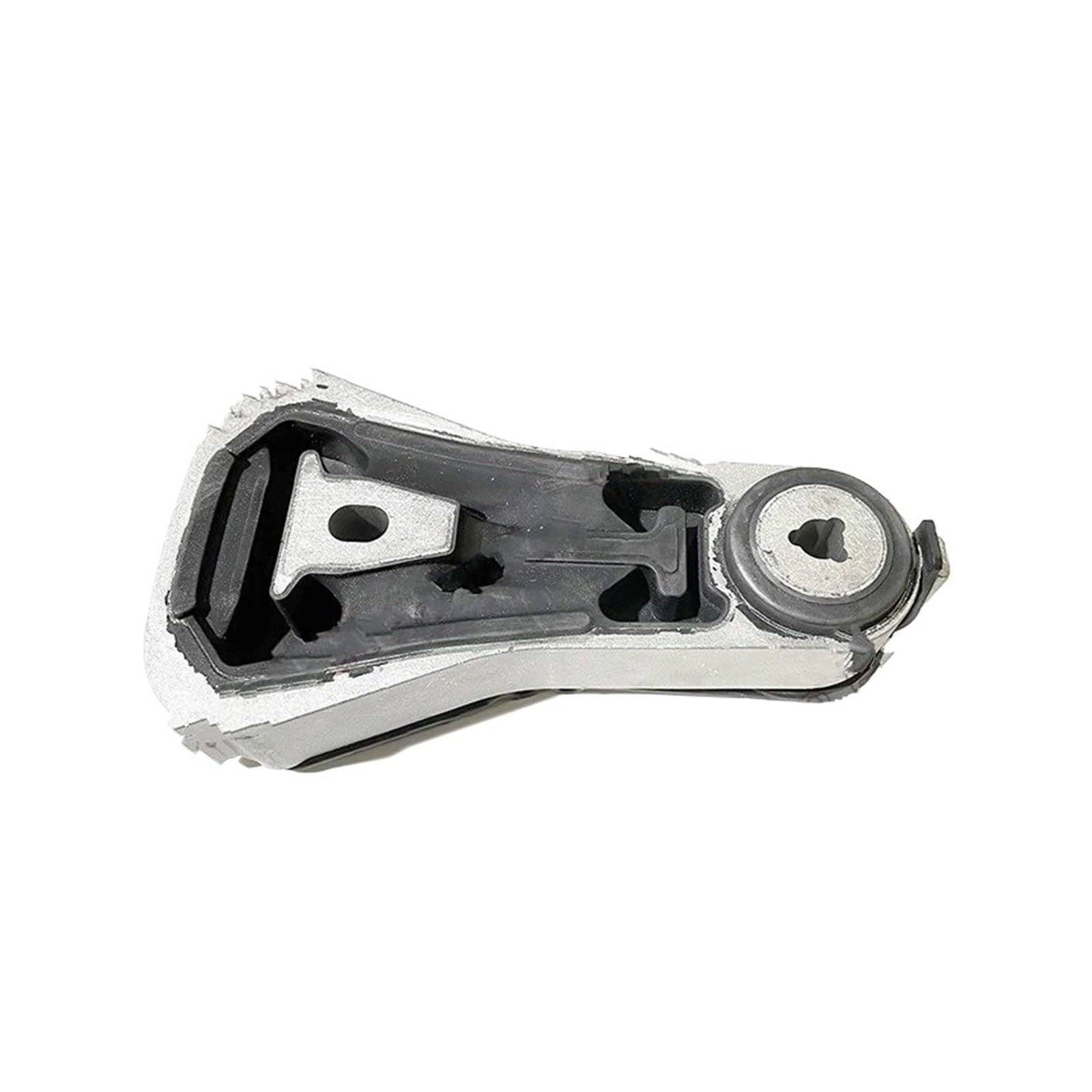 Motorhalterungen Für Ford Für Explorer 2011-2017 2018 2019 3,5 L DB5Z-6038A FB5Z-6038B DB5Z-6068A Auto Zubehör Motor Montieren Übertragung Drehmoment Unterstützung Auto-Motorhalterung(3.5L 2016-2019 Motorhalterungen Für Ford Für Explorer 2011-2017 2018 2019 3,5 L DB5Z-6038A FB5Z-6038B DB5Z-6068A Auto Zubehör Motor Montieren Übertragung Drehmoment Unterstützung Auto-Motorhalterung(3.5L 2016-2019 von UFITIDU